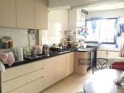 Blk 98 Whampoa Drive (Kallang/Whampoa), HDB 3 Rooms #117501272